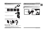 Preview for 6 page of LG Dry Contact Installation Manual