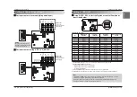 Preview for 7 page of LG Dry Contact Installation Manual