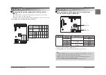 Preview for 9 page of LG Dry Contact Installation Manual