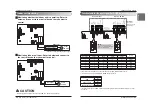 Preview for 12 page of LG Dry Contact Installation Manual