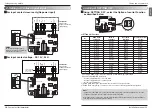 Предварительный просмотр 19 страницы LG Dry Contact Installation Manual