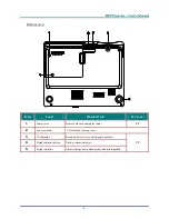 Preview for 11 page of LG DS325-JD User Manual