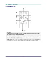 Предварительный просмотр 12 страницы LG DS325-JD User Manual