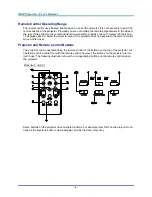 Preview for 14 page of LG DS325-JD User Manual