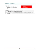 Preview for 18 page of LG DS325-JD User Manual