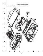 Предварительный просмотр 8 страницы LG DS563X Service Manual