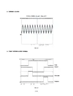 Предварительный просмотр 22 страницы LG DS563X Service Manual