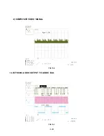 Предварительный просмотр 30 страницы LG DS563X Service Manual