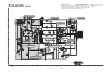 Предварительный просмотр 37 страницы LG DS563X Service Manual