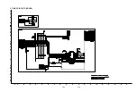 Предварительный просмотр 41 страницы LG DS563X Service Manual