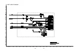 Предварительный просмотр 43 страницы LG DS563X Service Manual