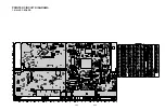 Предварительный просмотр 45 страницы LG DS563X Service Manual