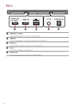 Preview for 14 page of LG DS65Q Owner'S Manual