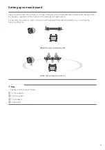 Предварительный просмотр 9 страницы LG DS75Q Owner'S Manual