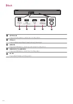 Предварительный просмотр 14 страницы LG DS75Q Owner'S Manual