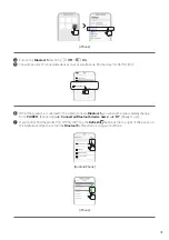 Предварительный просмотр 31 страницы LG DS75Q Owner'S Manual