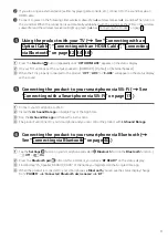 Preview for 3 page of LG DS80QR Owner'S Manual