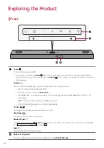 Preview for 22 page of LG DS80QR Owner'S Manual