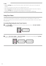 Preview for 30 page of LG DS80QR Owner'S Manual