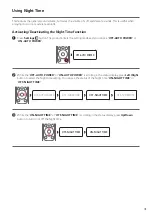 Preview for 31 page of LG DS80QR Owner'S Manual