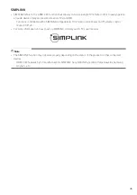 Preview for 35 page of LG DS80QR Owner'S Manual