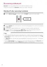 Preview for 36 page of LG DS80QR Owner'S Manual