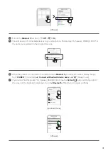 Preview for 41 page of LG DS80QR Owner'S Manual