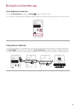 Preview for 45 page of LG DS80QR Owner'S Manual