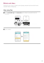 Preview for 49 page of LG DS80QR Owner'S Manual