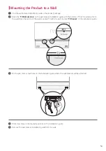 Preview for 53 page of LG DS80QR Owner'S Manual