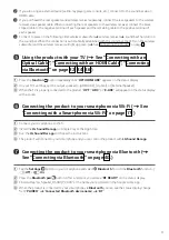 Preview for 3 page of LG DS90QY Owner'S Manual