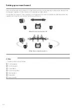 Preview for 12 page of LG DS90QY Owner'S Manual