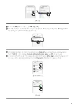 Preview for 41 page of LG DS90QY Owner'S Manual