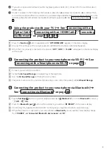 Preview for 3 page of LG DS95QR Owner'S Manual