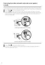 Preview for 8 page of LG DS95QR Owner'S Manual