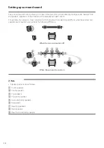 Preview for 10 page of LG DS95QR Owner'S Manual