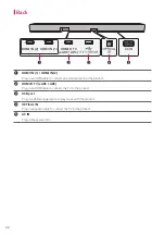 Preview for 22 page of LG DS95QR Owner'S Manual