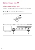 Preview for 30 page of LG DS95QR Owner'S Manual