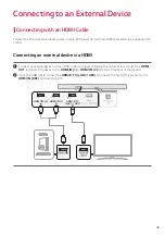 Preview for 35 page of LG DS95QR Owner'S Manual