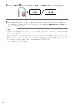 Preview for 36 page of LG DS95QR Owner'S Manual