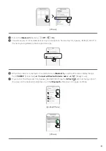 Preview for 39 page of LG DS95QR Owner'S Manual