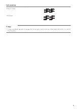 Preview for 51 page of LG DS95QR Owner'S Manual