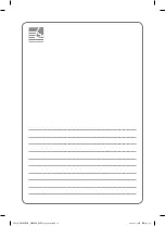 Preview for 11 page of LG DSH7Q Simple Manual