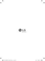 Preview for 12 page of LG DSP8YA Simple Manual