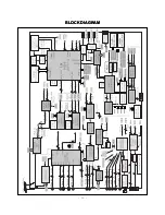 Preview for 26 page of LG DT-50PY10 Service Manual