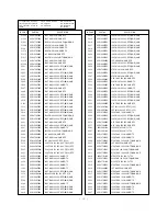 Preview for 32 page of LG DT-50PY10 Service Manual