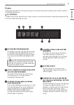 Предварительный просмотр 11 страницы LG DT21VS Owner'S Manual