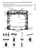 Предварительный просмотр 19 страницы LG DT21VS Owner'S Manual