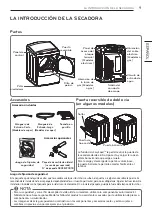 Предварительный просмотр 63 страницы LG DT21VS Owner'S Manual