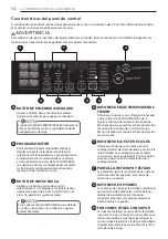 Предварительный просмотр 64 страницы LG DT21VS Owner'S Manual